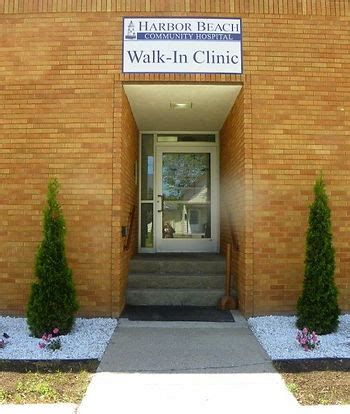 Walk In Clinic Sycamore Il Best 30 Clinics in Sycamore, IL.  Walk In Clinic Sycamore Il